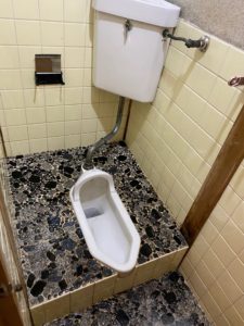 出た～～～ごみ屋敷にやられた(;'∀')　Part2（奈良県生駒市）